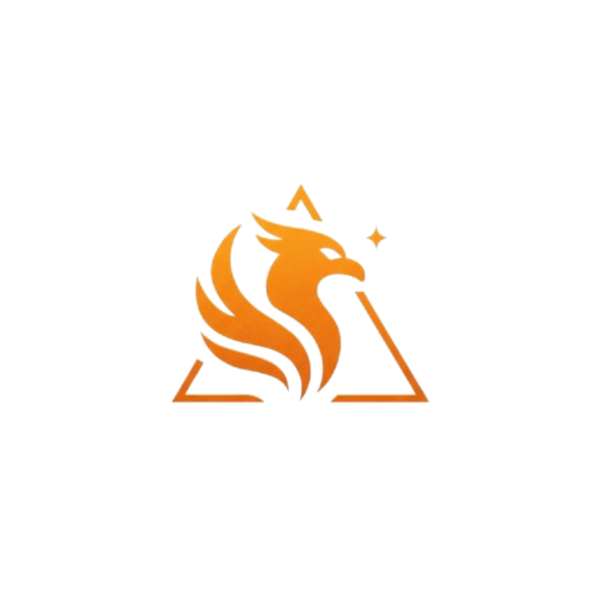 FENYXRISE